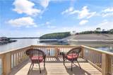 75 Haven Drive - Photo 28