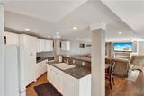 75 Haven Drive - Photo 29
