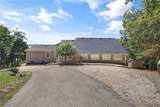 75 Haven Drive - Photo 3