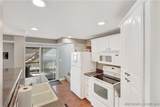 75 Haven Drive - Photo 30