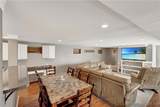 75 Haven Drive - Photo 31