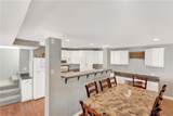 75 Haven Drive - Photo 32