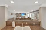 75 Haven Drive - Photo 33