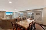 75 Haven Drive - Photo 34