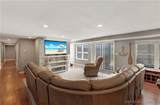 75 Haven Drive - Photo 35