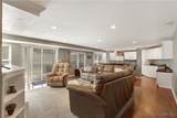 75 Haven Drive - Photo 36