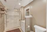 75 Haven Drive - Photo 37