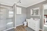 75 Haven Drive - Photo 38
