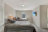 75 Haven Drive - Photo 39