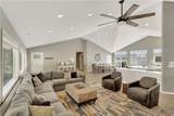 75 Haven Drive - Photo 4