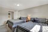 75 Haven Drive - Photo 40