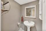 75 Haven Drive - Photo 41