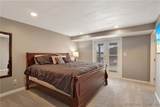 75 Haven Drive - Photo 42