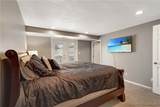 75 Haven Drive - Photo 43