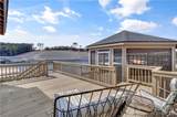 75 Haven Drive - Photo 45