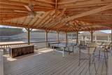 75 Haven Drive - Photo 46