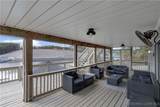 75 Haven Drive - Photo 47