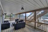 75 Haven Drive - Photo 48