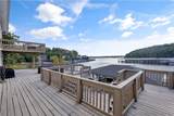 75 Haven Drive - Photo 49