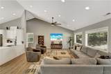 75 Haven Drive - Photo 5