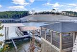 75 Haven Drive - Photo 50