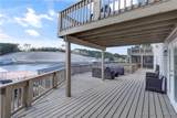 75 Haven Drive - Photo 51