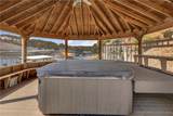 75 Haven Drive - Photo 52