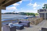 75 Haven Drive - Photo 53
