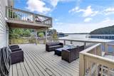 75 Haven Drive - Photo 54