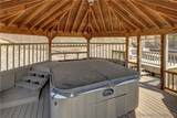 75 Haven Drive - Photo 55