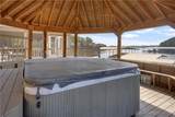 75 Haven Drive - Photo 56