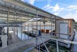 75 Haven Drive - Photo 59