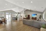 75 Haven Drive - Photo 6
