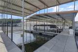 75 Haven Drive - Photo 60