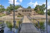 75 Haven Drive - Photo 61