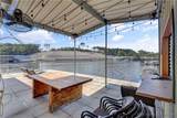 75 Haven Drive - Photo 62