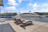 75 Haven Drive - Photo 63