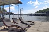 75 Haven Drive - Photo 64