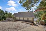 75 Haven Drive - Photo 66