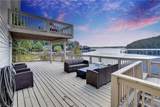75 Haven Drive - Photo 67