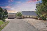 75 Haven Drive - Photo 68