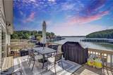 75 Haven Drive - Photo 69