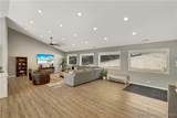 75 Haven Drive - Photo 7