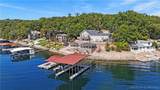 75 Haven Drive - Photo 70