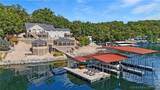 75 Haven Drive - Photo 71