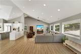 75 Haven Drive - Photo 8