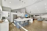 75 Haven Drive - Photo 9