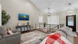 1972 Arrowridge Drive - Photo 7