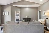 576 Racquet Club Drive - Photo 17