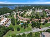 576 Racquet Club Drive - Photo 41
